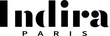 Indiradeparis